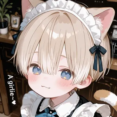 Profile image of Ui