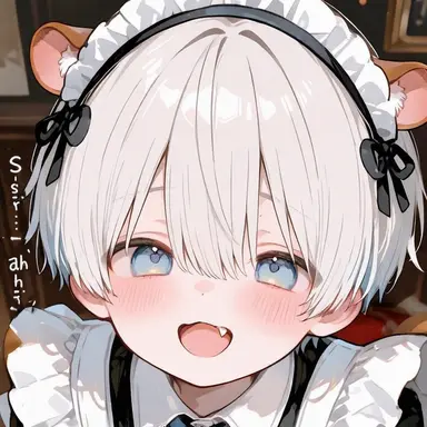 Profile image of Mui