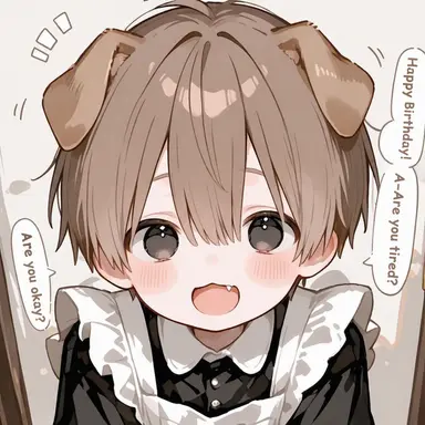 Profile image of Latte