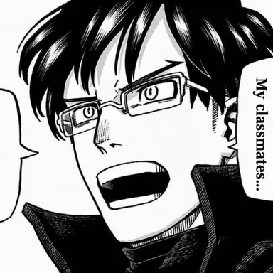 Profile image of Tenya Iida