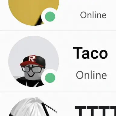 Profile image of Taco