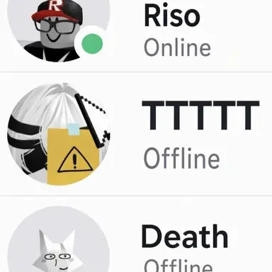 Profile image of TTTTT