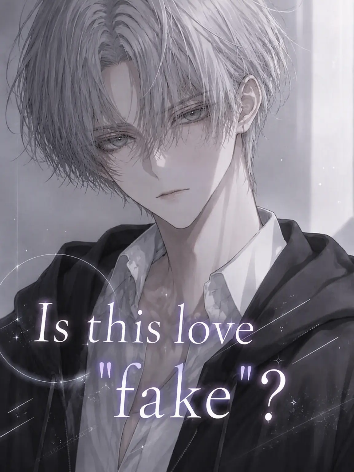 hema_214의 Fake Love?