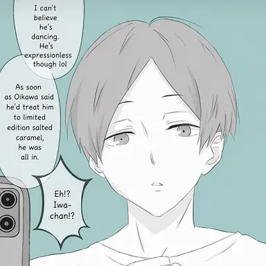 Profile image of Akira Kunimi
