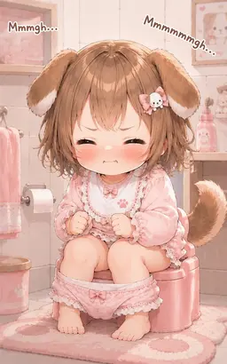 Profile image of Mochi
