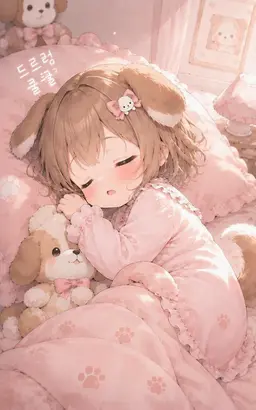 Profile image of 모치