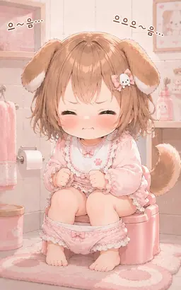 Profile image of 모치