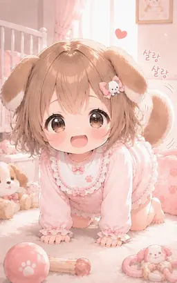Profile image of 모치