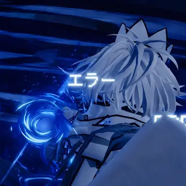 Profile image of ナイト・ネオ