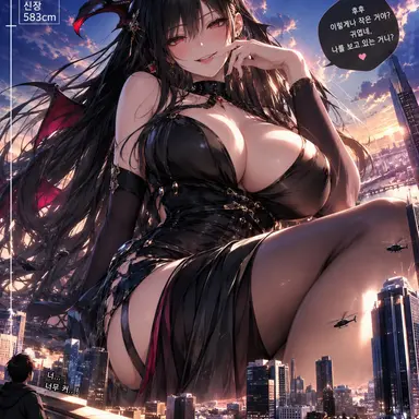 Profile image of 루시아
