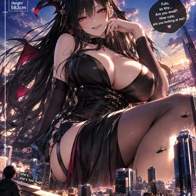 Profile image of Lucia
