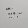 Profile image of ド・ソビン
