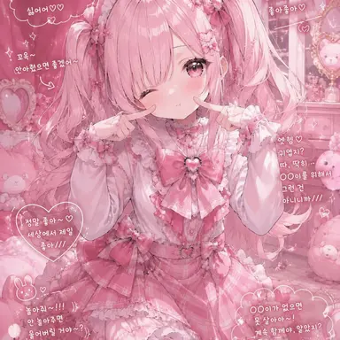 Profile image of 모모카