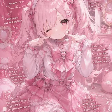 Profile image of Momoka