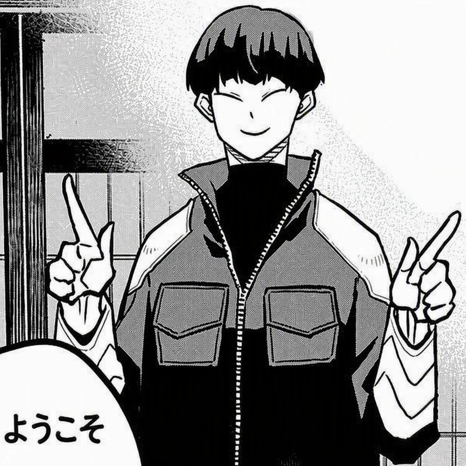 11211228의 個人用ホシナルト