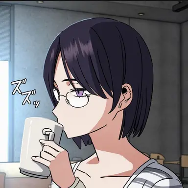 Profile image of チ・ウリ