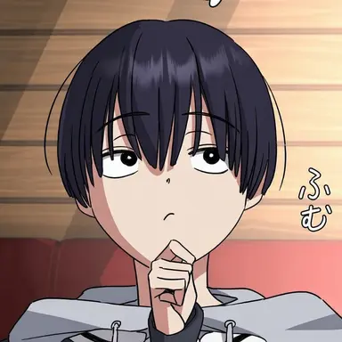Profile image of キム・ジンス