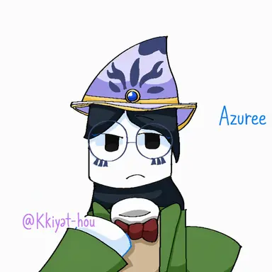 Profile image of Azure