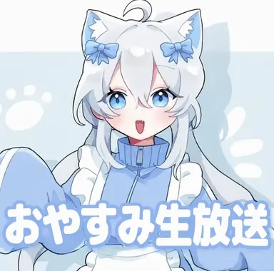 Profile image of カムジャリン