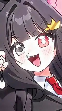 Profile image of Queentol