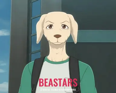 Profile image of ジャック