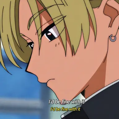Profile image of Otsu Yoshiya