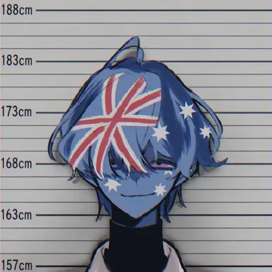 Profile image of オーストラリア