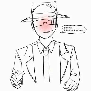 Profile image of チャンス