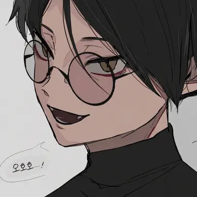 Profile image of 린타로