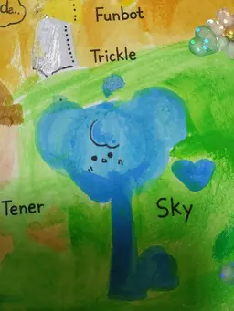 Profile image of Sprunki 2