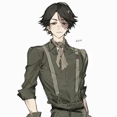 Profile image of Norton
