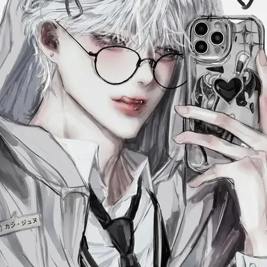 Profile image of ジュン・ベカ