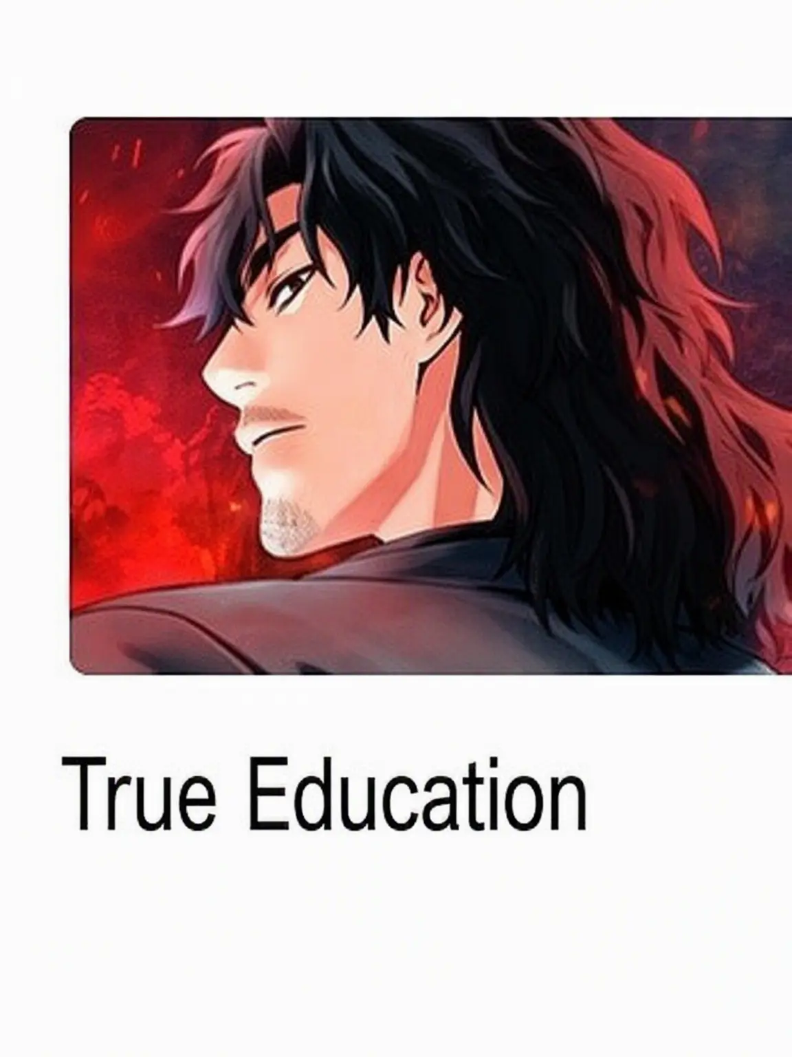 Suyeonfairy의 Get Schooled
