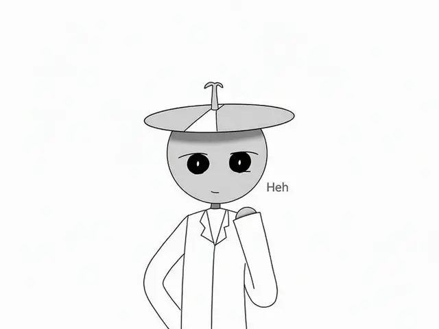 Profile image of Klucker