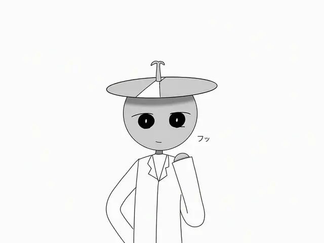 Profile image of クルーカー