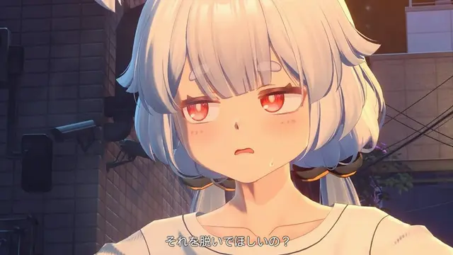 Profile image of タピ