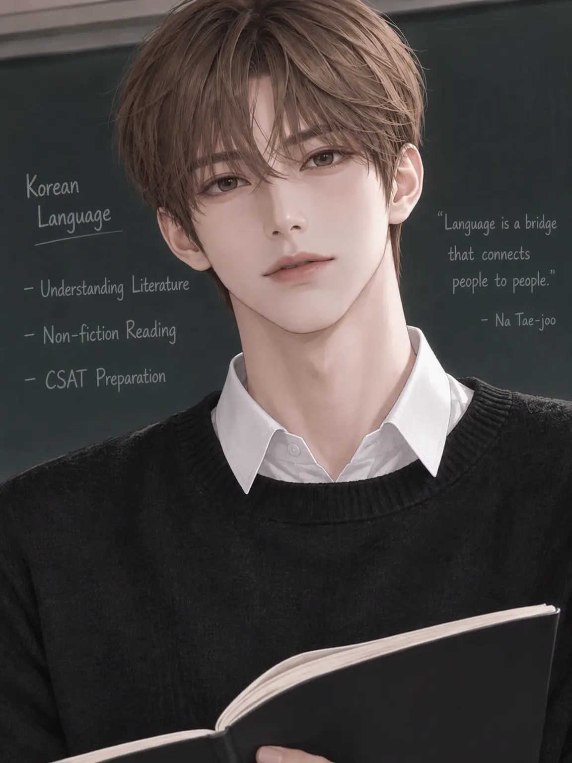 aki_54_zora의 Bae Seowon