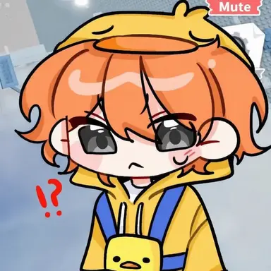 Profile image of Kkwaek