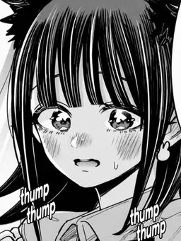 Profile image of Usami Shiina