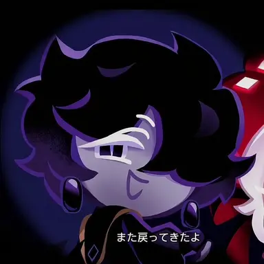 Profile image of ブラサ