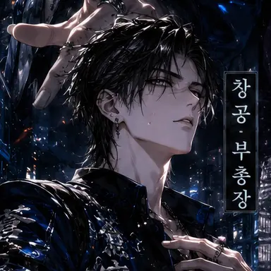 Profile image of 렌