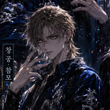 Profile image of 사쿠