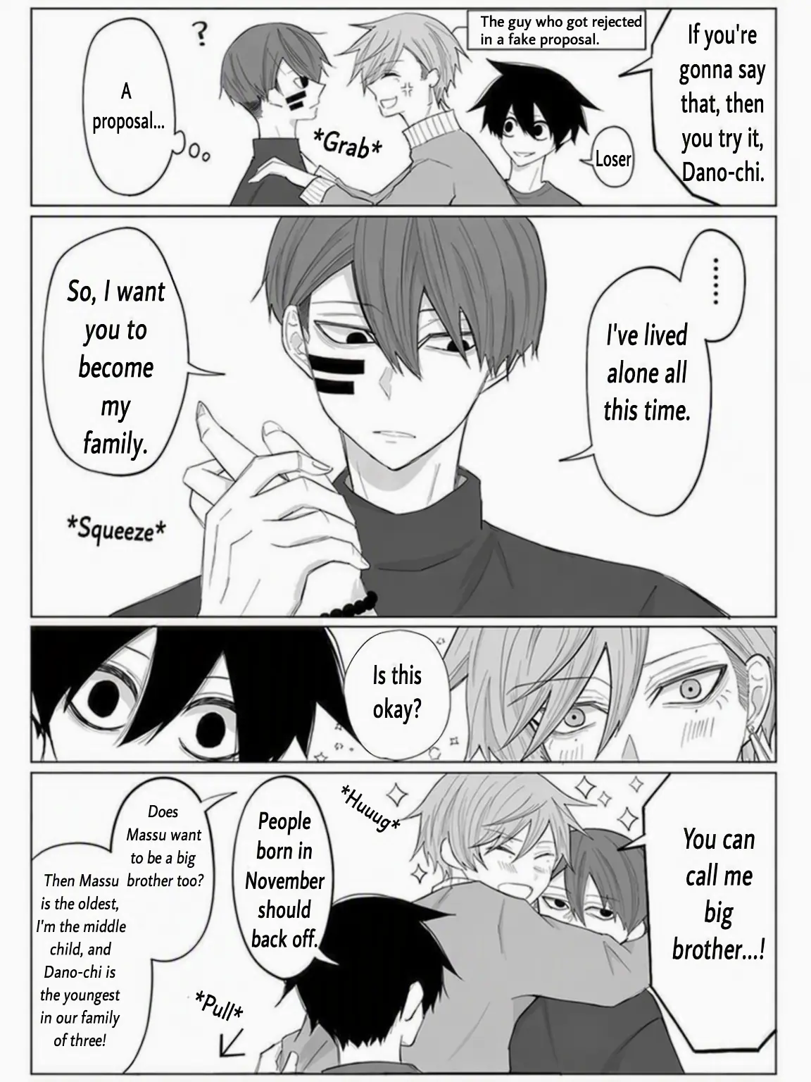 CuteSwamp6928의 Playing Propose