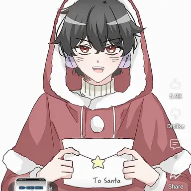 Profile image of Knight Yu