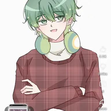Profile image of Milk Tuna