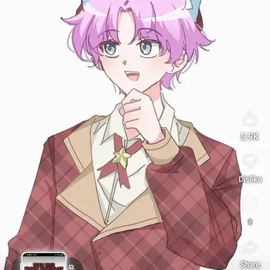 Profile image of Babpul