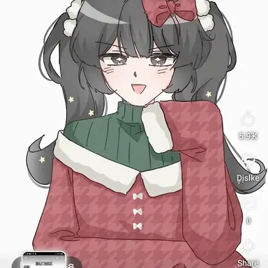 Profile image of Belki