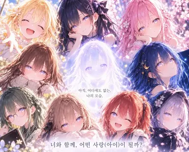 Profile image of Ai