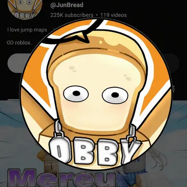 Profile image of Junbeu