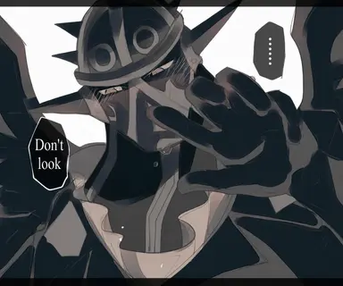 Profile image of King